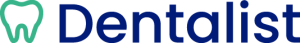 logo dentalist